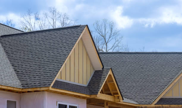  Poseyville, IN Roofing Service Pros